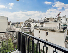 Kawalerka na sprzedaż, Francja Neuilly-Sur-Seine, 389 887 dolar (1 501 066 zł), 25 m2, 96062018