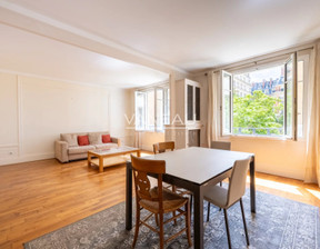 Mieszkanie na sprzedaż, Francja Neuilly-Sur-Seine, 825 707 dolar (3 178 973 zł), 70,48 m2, 90960099