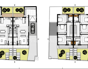 Dom na sprzedaż, Portugalia Guimaraes SANDE (VILA NOVA), 281 670 dolar (1 135 129 zł), 162 m2, 81959555