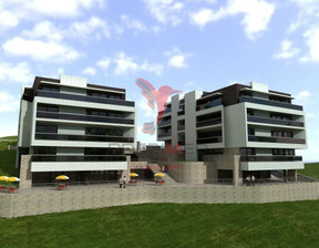 Mieszkanie na sprzedaż, Portugalia Vila Real Vila Real, 232 919 dolar (922 360 zł), 114,2 m2, 89578220