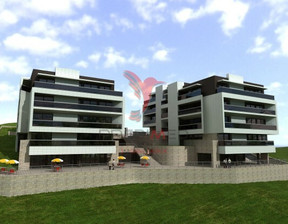 Mieszkanie na sprzedaż, Portugalia Vila Real Vila Real, 249 169 dolar (986 711 zł), 116,35 m2, 89578252