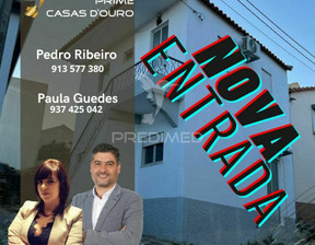Dom na sprzedaż, Portugalia Vila Real Abaças, 91 285 dolar (367 878 zł), 62 m2, 92053232