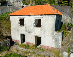 Dom na sprzedaż, Portugalia Ribeira Brava Tábua, 154 502 dolar (593 288 zł), 80 m2, 97284487