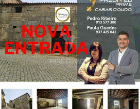 Dom na sprzedaż, Portugalia Vila Real Adoufe e Vilarinho de Samardã, 46 042 dolar (185 550 zł), 168 m2, 92458717