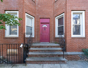 Kawalerka do wynajęcia, Usa Jc, Heights 25 Bleecker St Unit# 3R, Hudson County, NJ, 2200 dolar (9196 zł), 69,68 m2, 101885962