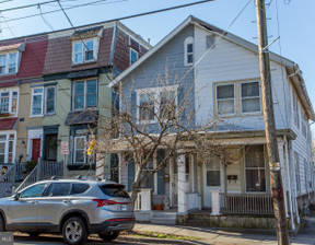 Dom na sprzedaż, Usa Lambertville 201 North Union Street , Hunterdon County, NJ, 379 000 dolar (1 512 210 zł), 104,79 m2, 95685392