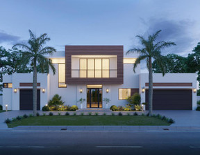 Dom na sprzedaż, Usa Delray Beach 140 Pineapple Road, 3 400 000 dolar (13 600 000 zł), 429,96 m2, 84397148