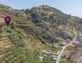 Działka na sprzedaż, Portugalia Funchal, 81 850 dolar (328 219 zł), 3230 m2, 100161347