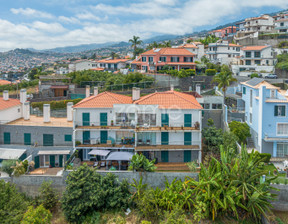 Mieszkanie na sprzedaż, Portugalia Funchal, 839 170 dolar (3 365 072 zł), 95 m2, 101227727