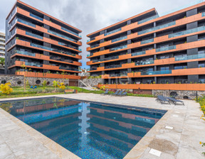 Mieszkanie na sprzedaż, Portugalia Funchal, 654 681 dolar (2 736 568 zł), 138 m2, 102426206