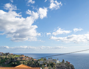 Dom na sprzedaż, Portugalia Ponta Do Sol, 348 060 dolar (1 423 566 zł), 188 m2, 86207105