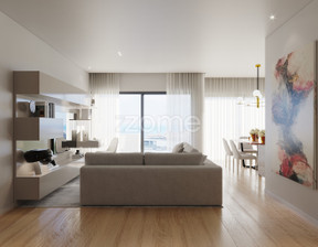 Mieszkanie na sprzedaż, Portugalia Funchal, 618 008 dolar (2 373 151 zł), 130 m2, 86310547