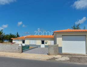 Dom na sprzedaż, Portugalia Porto Santo, 277 920 dolar (1 075 552 zł), 172 m2, 87986493