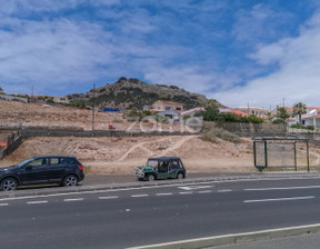 Działka na sprzedaż, Portugalia Porto Santo, 245 773 dolar (943 768 zł), 1060 m2, 81422209