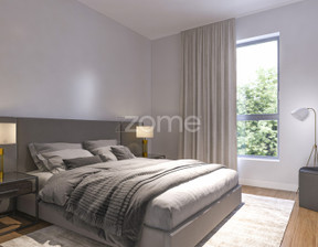 Mieszkanie na sprzedaż, Portugalia Funchal, 487 083 dolar (2 036 006 zł), 92 m2, 81867441