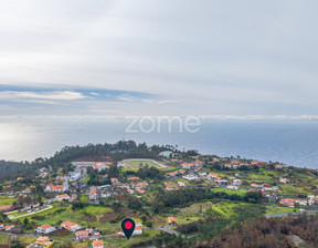 Działka na sprzedaż, Portugalia Calheta (madeira), 94 539 dolar (365 865 zł), 1000 m2, 94620830