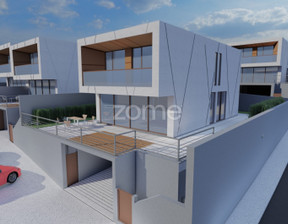 Dom na sprzedaż, Portugalia Santa Cruz, 535 775 dolar (2 159 172 zł), 154 m2, 94999421