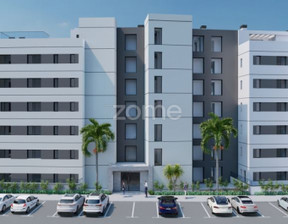 Mieszkanie na sprzedaż, Portugalia Funchal, 575 558 dolar (2 354 031 zł), 118 m2, 95113130