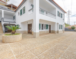 Dom na sprzedaż, Portugalia Funchal, 813 560 dolar (3 278 648 zł), 180 m2, 96771819