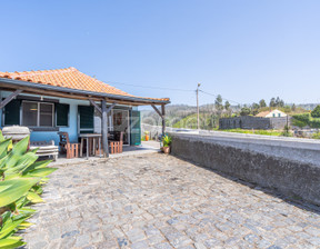 Dom na sprzedaż, Portugalia Calheta (madeira), 599 034 dolar (2 414 106 zł), 96 m2, 96829400