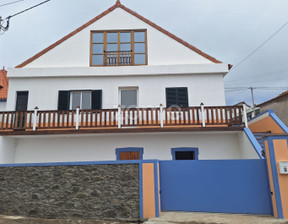 Dom na sprzedaż, Portugalia Calheta (madeira), 391 456 dolar (1 503 192 zł), 84 m2, 97104239