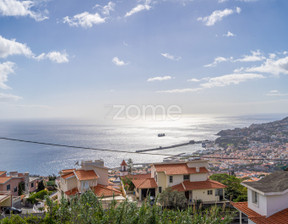 Dom na sprzedaż, Portugalia Funchal, 763 049 dolar (3 075 086 zł), 211 m2, 97307847