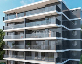 Mieszkanie na sprzedaż, Portugalia Funchal, 446 504 dolar (1 799 411 zł), 92 m2, 98041665