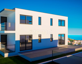 Dom na sprzedaż, Portugalia Santa Cruz, 566 605 dolar (2 283 419 zł), 84 m2, 98318622