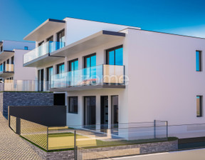 Dom na sprzedaż, Portugalia Santa Cruz, 561 228 dolar (2 261 751 zł), 84 m2, 98318622