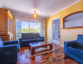 Mieszkanie na sprzedaż, Portugalia Santa Cruz, 259 658 dolar (1 028 246 zł), 90 m2, 98516414