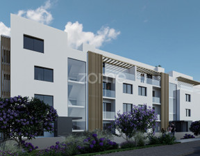 Mieszkanie na sprzedaż, Portugalia Santa Cruz, 303 476 dolar (1 241 216 zł), 110 m2, 98843675