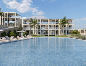 Mieszkanie na sprzedaż, Portugalia Funchal, 344 788 dolar (1 334 330 zł), 62 m2, 99401086