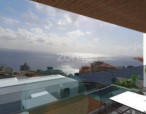 Mieszkanie na sprzedaż, Portugalia Funchal, 733 243 dolar (3 064 956 zł), 186 m2, 99564065