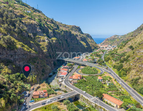 Działka na sprzedaż, Portugalia Ribeira Brava, 66 980 dolar (256 533 zł), 786 m2, 99976731