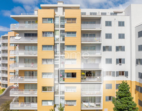 Mieszkanie na sprzedaż, Portugalia Funchal, 374 152 dolar (1 500 351 zł), 97 m2, 99987500