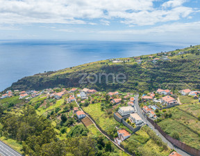 Dom na sprzedaż, Portugalia Calheta (madeira), 1 986 455 dolar (7 627 986 zł), 161 m2, 92048830