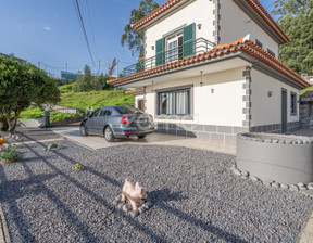 Dom na sprzedaż, Portugalia Ponta Do Sol, 380 400 dolar (1 533 012 zł), 127 m2, 93863916