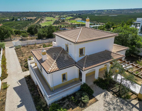 Dom na sprzedaż, Portugalia Silves, 871 128 dolar (3 345 132 zł), 299 m2, 101062933