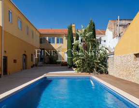 Dom na sprzedaż, Portugalia Silves, 1 598 718 dolar (6 474 806 zł), 880 m2, 87419377