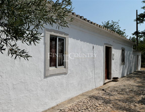 Dom na sprzedaż, Portugalia Tavira, 1 187 173 dolar (4 784 307 zł), 176 m2, 82195034