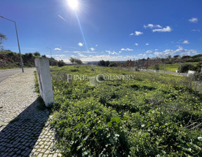 Działka na sprzedaż, Portugalia Luz De Tavira E Santo Estêvão, 162 271 dolar (621 498 zł), 375 m2, 94330365