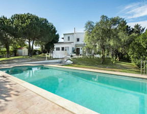 Dom na sprzedaż, Portugalia Silves, 903 899 dolar (3 642 713 zł), 200 m2, 98620988