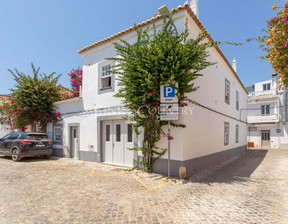 Dom na sprzedaż, Portugalia Tavira, 1 298 291 dolar (5 141 232 zł), 235 m2, 98732865
