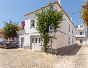 Dom na sprzedaż, Portugalia Tavira (Santa Maria E Santiago), 1 097 180 dolar (4 213 173 zł), 235 m2, 98732865