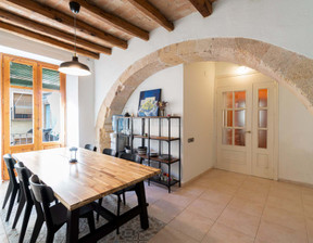 Mieszkanie na sprzedaż, Hiszpania Tarragona, 350 124 dolar (1 418 001 zł), 145 m2, 96057883