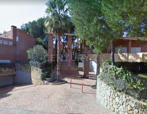 Mieszkanie na sprzedaż, Hiszpania Tarragona, 93 419 dolar (376 478 zł), 121 m2, 96059663