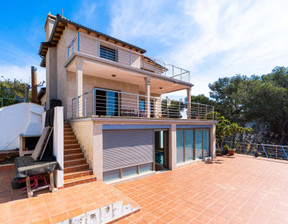 Dom na sprzedaż, Hiszpania Tarragona, 379 699 dolar (1 496 013 zł), 215 m2, 96146825