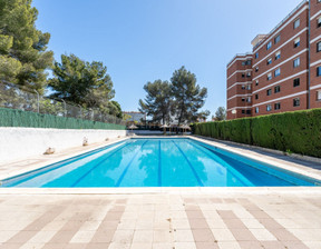Mieszkanie na sprzedaż, Hiszpania Tarragona, 273 499 dolar (1 102 202 zł), 97,7 m2, 96738233
