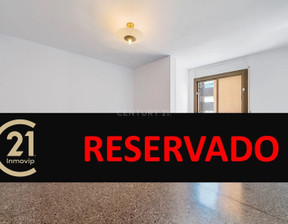 Mieszkanie na sprzedaż, Hiszpania Tarragona, 128 598 dolar (518 251 zł), 54 m2, 97004451