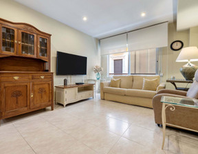 Mieszkanie na sprzedaż, Hiszpania Tarragona, 245 596 dolar (989 750 zł), 76 m2, 97794432